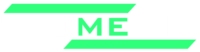 TECMEDIA